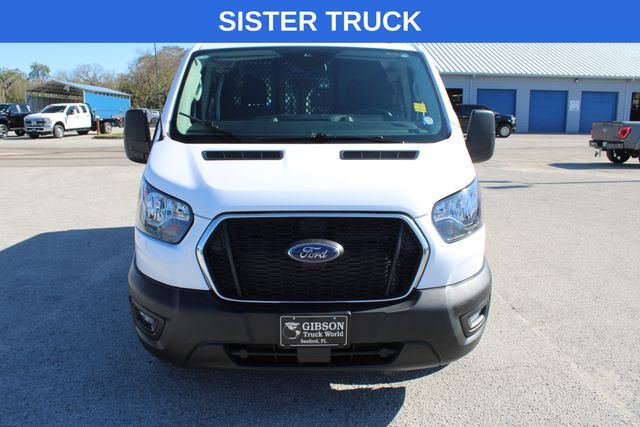 ford transit van 2025 1FTBR1Y87SKB03809 image ford transit van 2025 1FTBR1Y87SKB03809 image